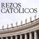 Rezos Catolicos 2 APK