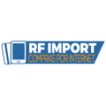 RF Import