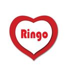 Ringo - Tamil chatroom آئیکن