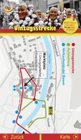 3 Schermata Ringtreffen 2017 Sulz/ Neckar