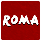Romanismo icono