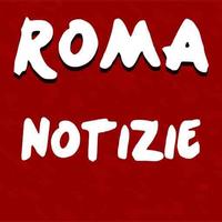 Romanismo Ekran Görüntüsü 1