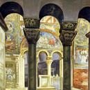 Romeo and Juliet (novel by William Shakespeare) APK