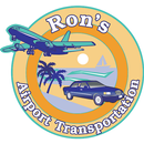 Ron's Airport Transportation APK