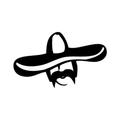 Roberto's Mexican Food