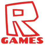 Best Games On Roblox