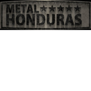 Metal & Rock Honduras APK