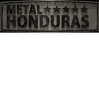 Metal & Rock Honduras icône