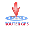 ikon RouterGPS