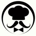 Rou-Meli Cafe