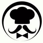 Rou-Meli Cafe آئیکن