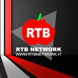 RTB Network ícone