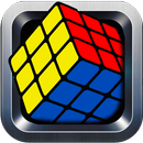 Rubiks Cube Solution APK