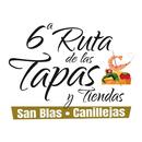 Ruta de la Tapa y Tiendas APK