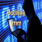 Ryder Ethical Hacking icon