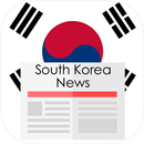 South Korea News APK