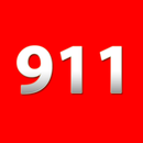 911 aplikacja