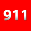 911