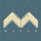 Masar icon