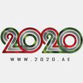 2020
