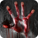 Scary & Horror Sounds APK