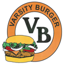 Varsity Burgers Anaheim APK