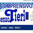 Scuola Tieri 2.0 APK