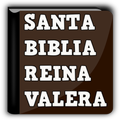 Holy bible queen reign