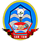 SanTaw SOP Sabah icône