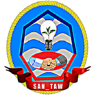 SanTaw SOP Sabah icon