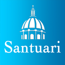 Santuari APK