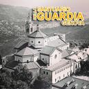 Santuario della Guardia - Geno APK