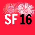San Fermin 2016
