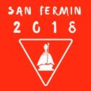 San Fermin 2018 APK