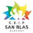 San Blas आइकन