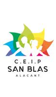 برنامه‌نما San Blas عکس از صفحه