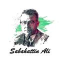 Sabahattin Ali Sözleri-APK