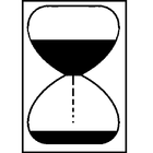 Sablier Timer icon