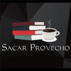 Sacar Provecho आइकन