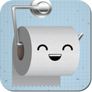 Guía salud baño estreñimiento APK