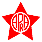 APRA CUIDA TU SALUD icon