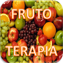 Salud con Frutoterapia APK