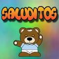 Saludos