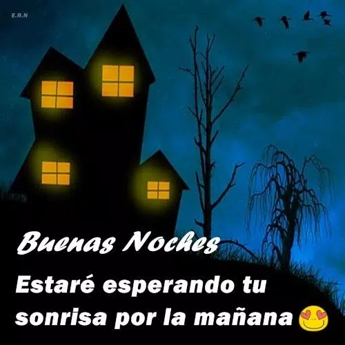 Android İndirme için Saludos Buenas Noches APK Android İndirme için Saludos Buenas Noches APK