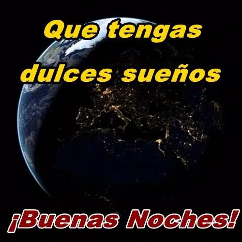 Android İndirme için Saludos Buenas Noches APK Android İndirme için Saludos Buenas Noches APK