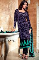 Salwar Suit Neck Designs bài đăng