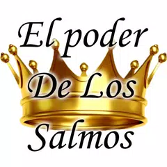 Baixar El poder de los salmos APK