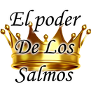 El poder de los salmos APK
