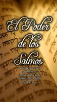 El poder de los salmos Affiche