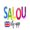 Salou APP - Enjoy your holidays in Salou with us
